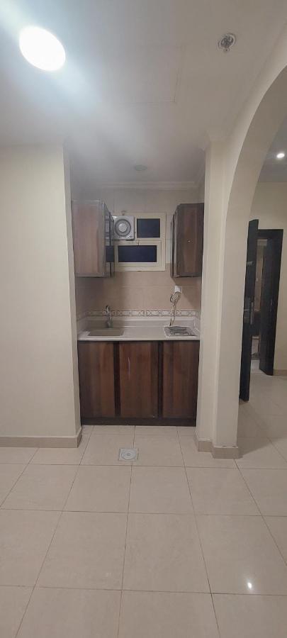 Rabwah Al Safwa Hotel 7 Medina Kültér fotó