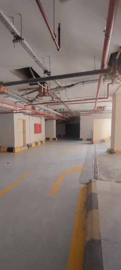 Rabwah Al Safwa Hotel 7 Medina Kültér fotó