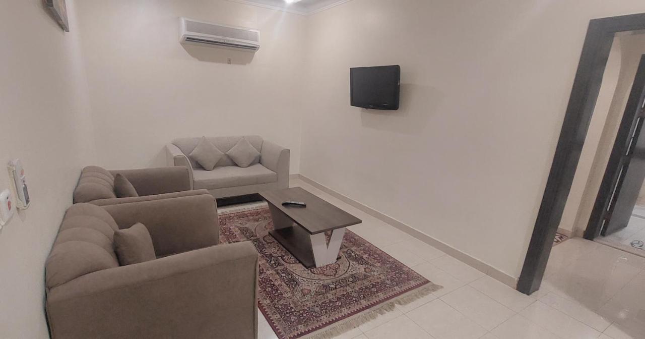 Rabwah Al Safwa Hotel 7 Medina Kültér fotó