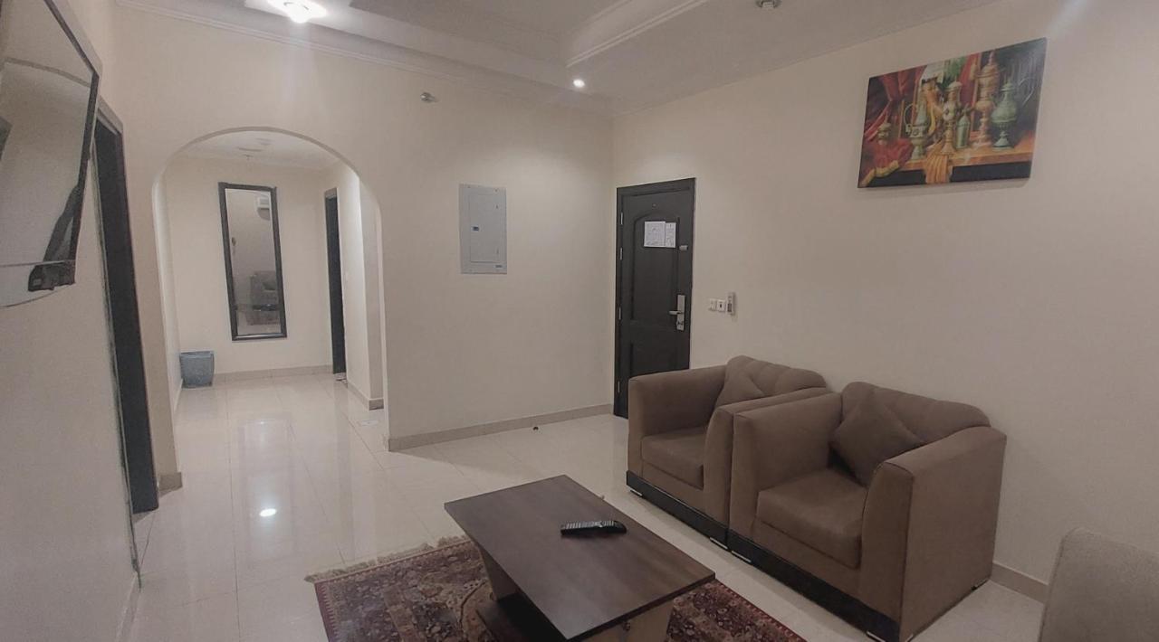 Rabwah Al Safwa Hotel 7 Medina Kültér fotó