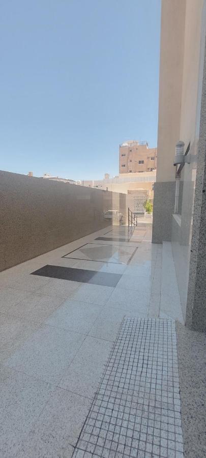 Rabwah Al Safwa Hotel 7 Medina Kültér fotó