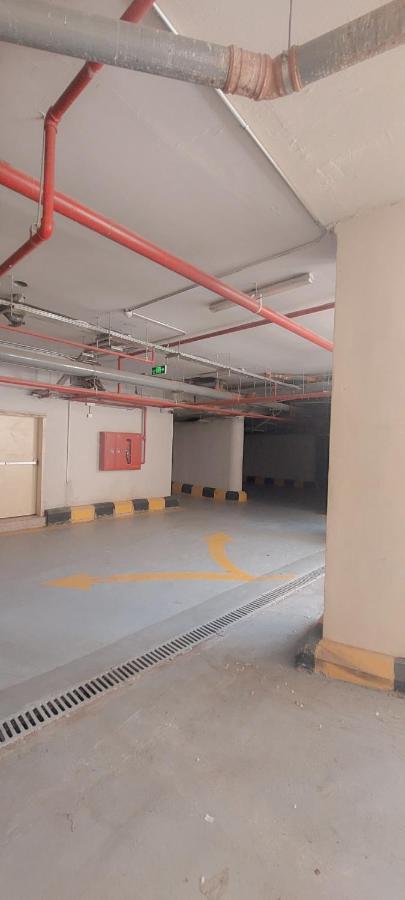 Rabwah Al Safwa Hotel 7 Medina Kültér fotó